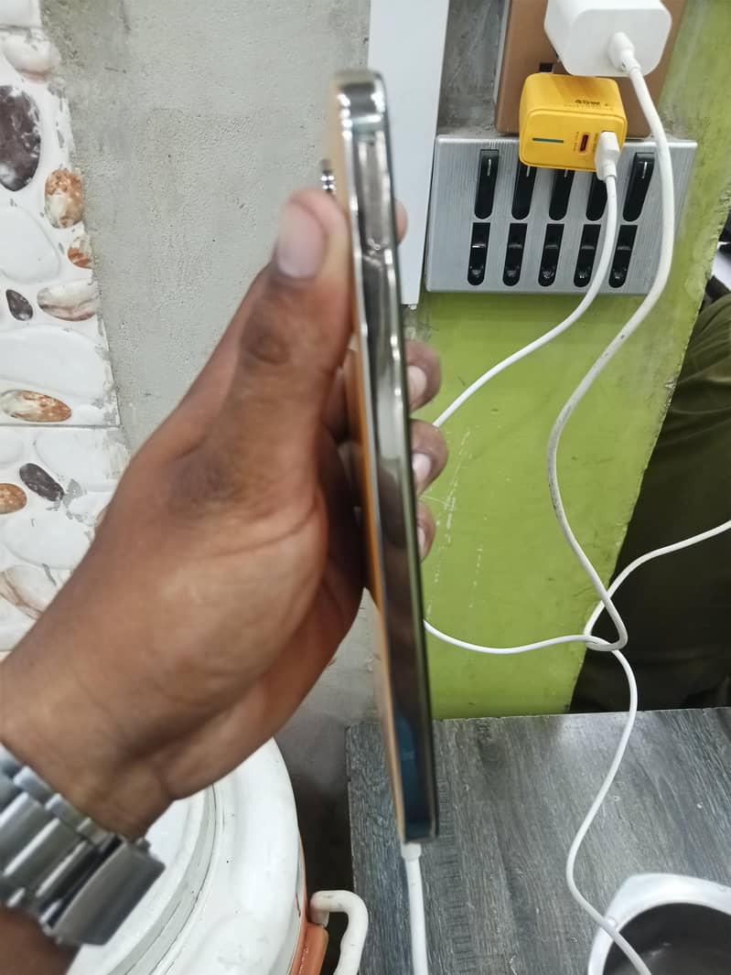 XSmart Nova 5 3