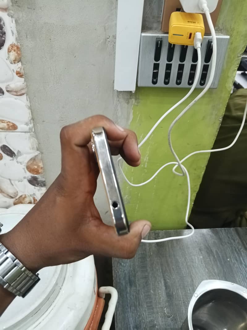 XSmart Nova 5 4