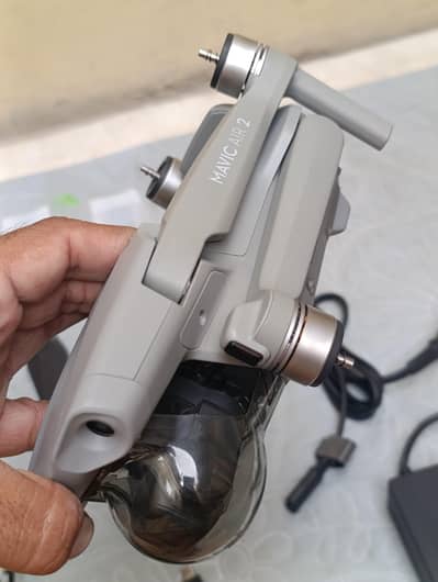 Mavic air 2 03462590634