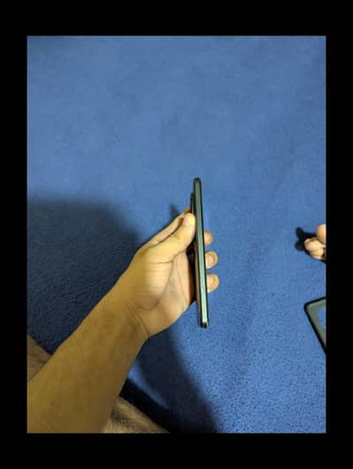 Xiaomi Other Model