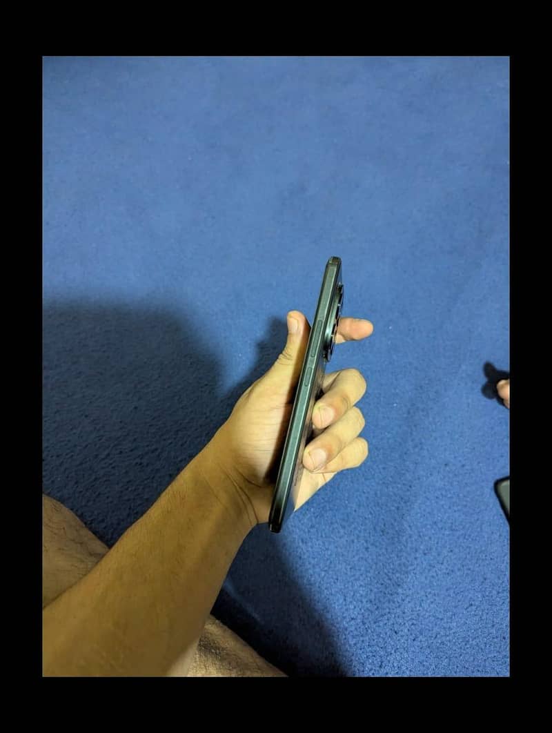 Xiaomi Other Model 2