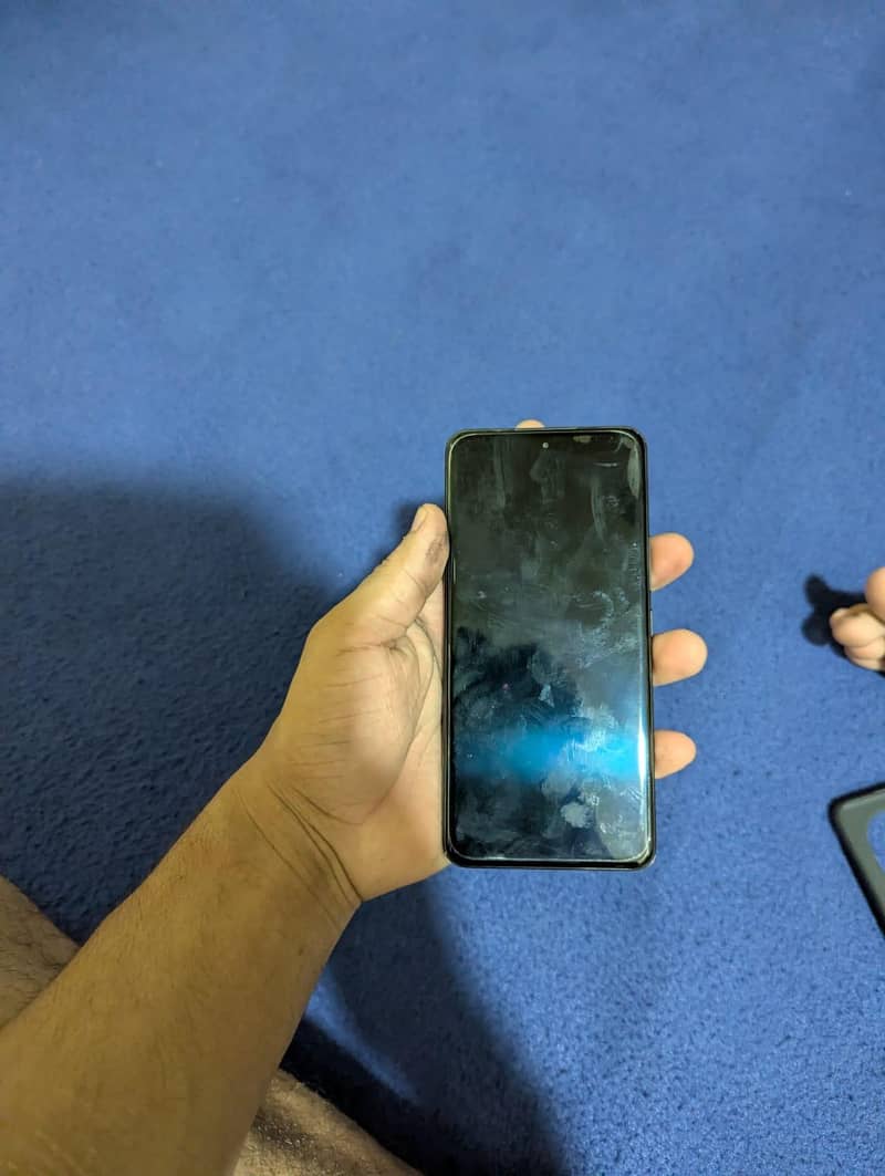 Xiaomi Other Model 3
