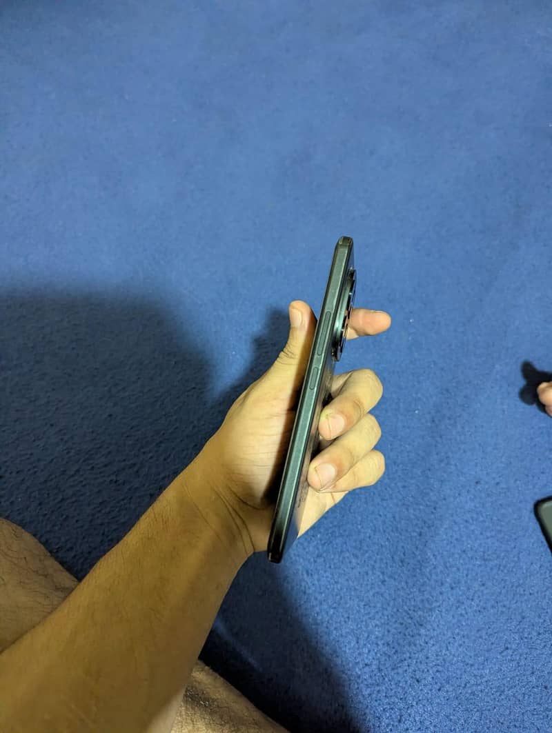 Xiaomi Other Model 4