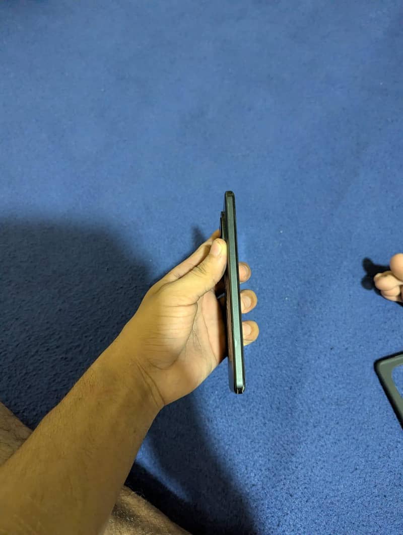 Xiaomi Other Model 6