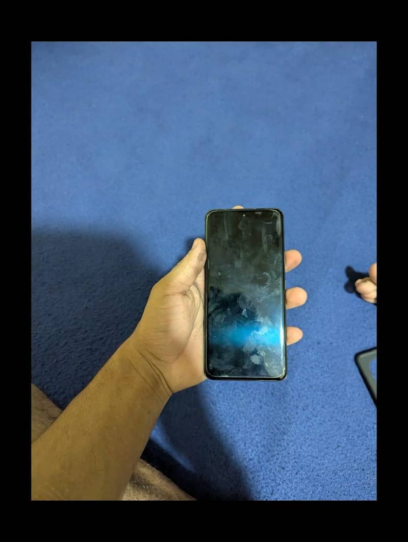 Xiaomi Other Model 7