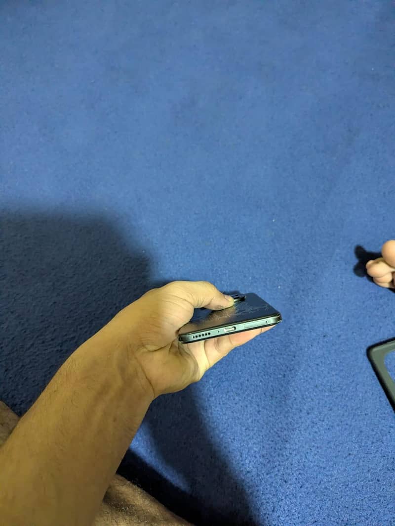 Xiaomi Other Model 8