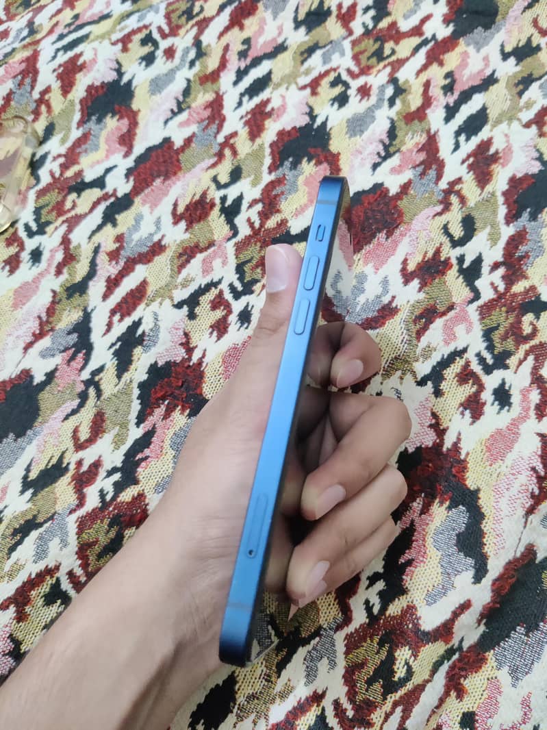 Apple iPhone 12 1