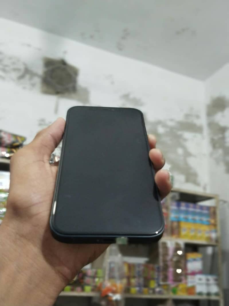 Apple iPhone 12 5