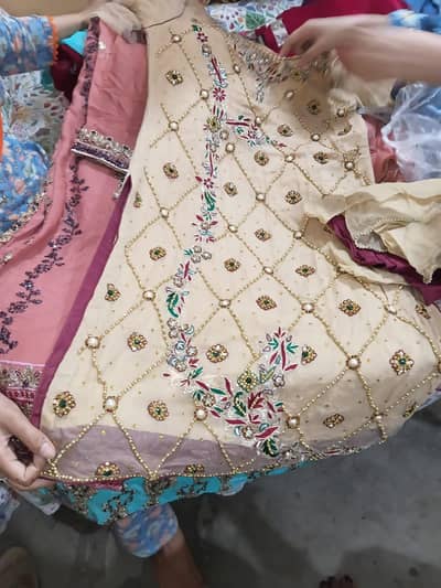 ready made dresses