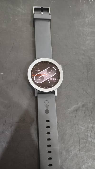 Nothing watch cmf