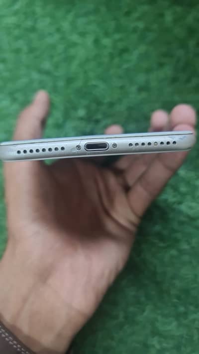 Apple I phene 7plus