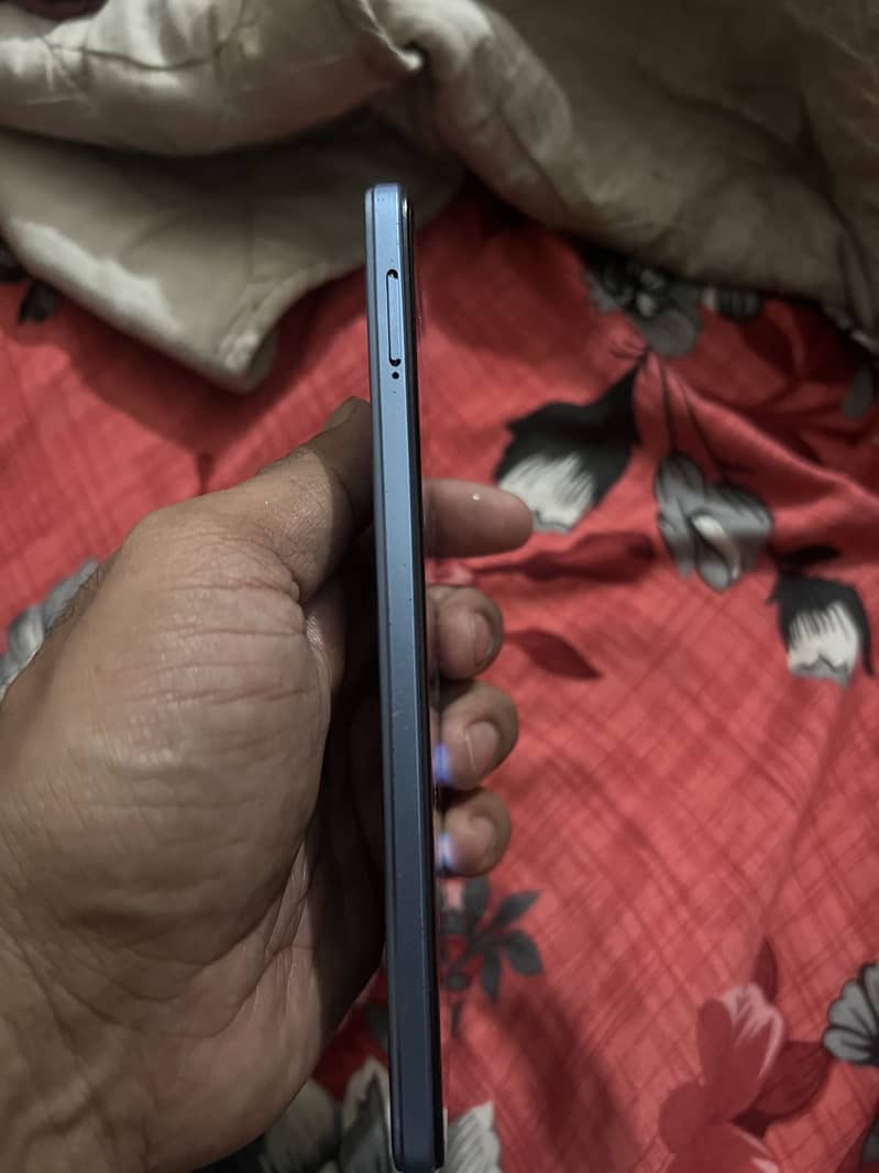 Infinix note 12 2