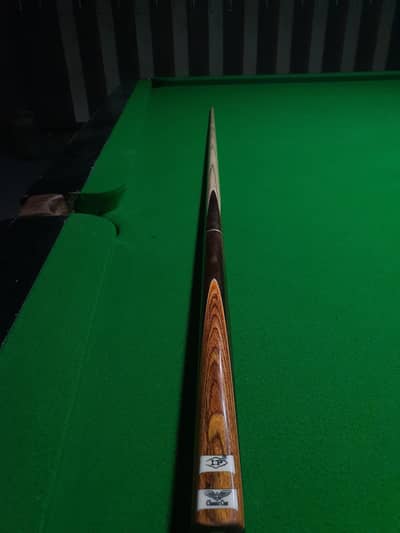 LP Classic Cue