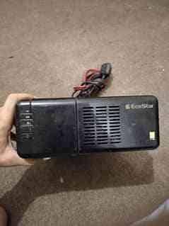 ECOSTAR UPS 1000 WATT