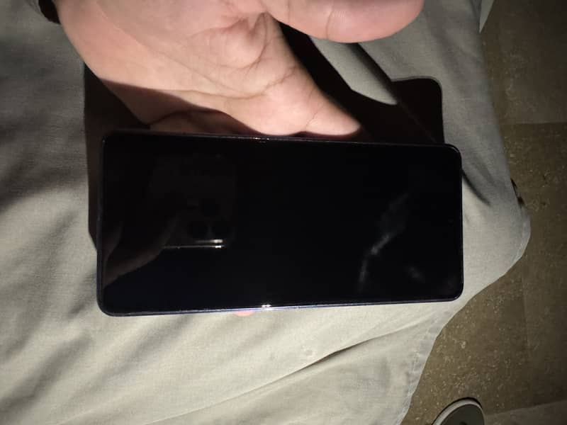 Tecno CAMON 20 2