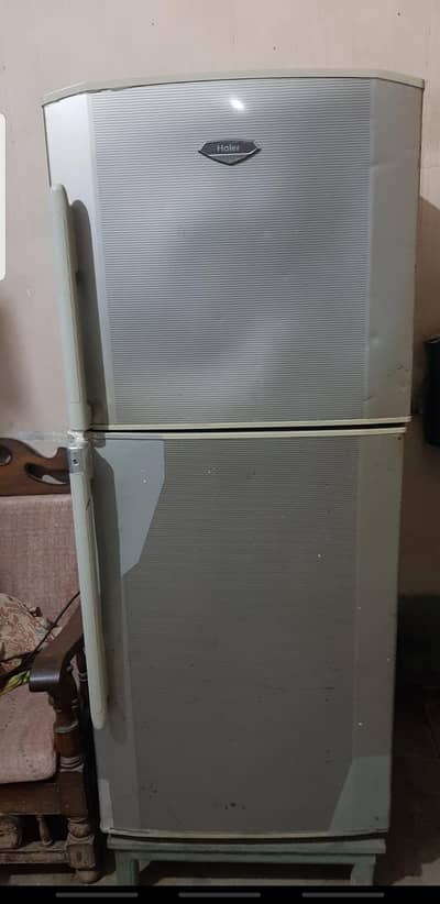 Haier 340 M