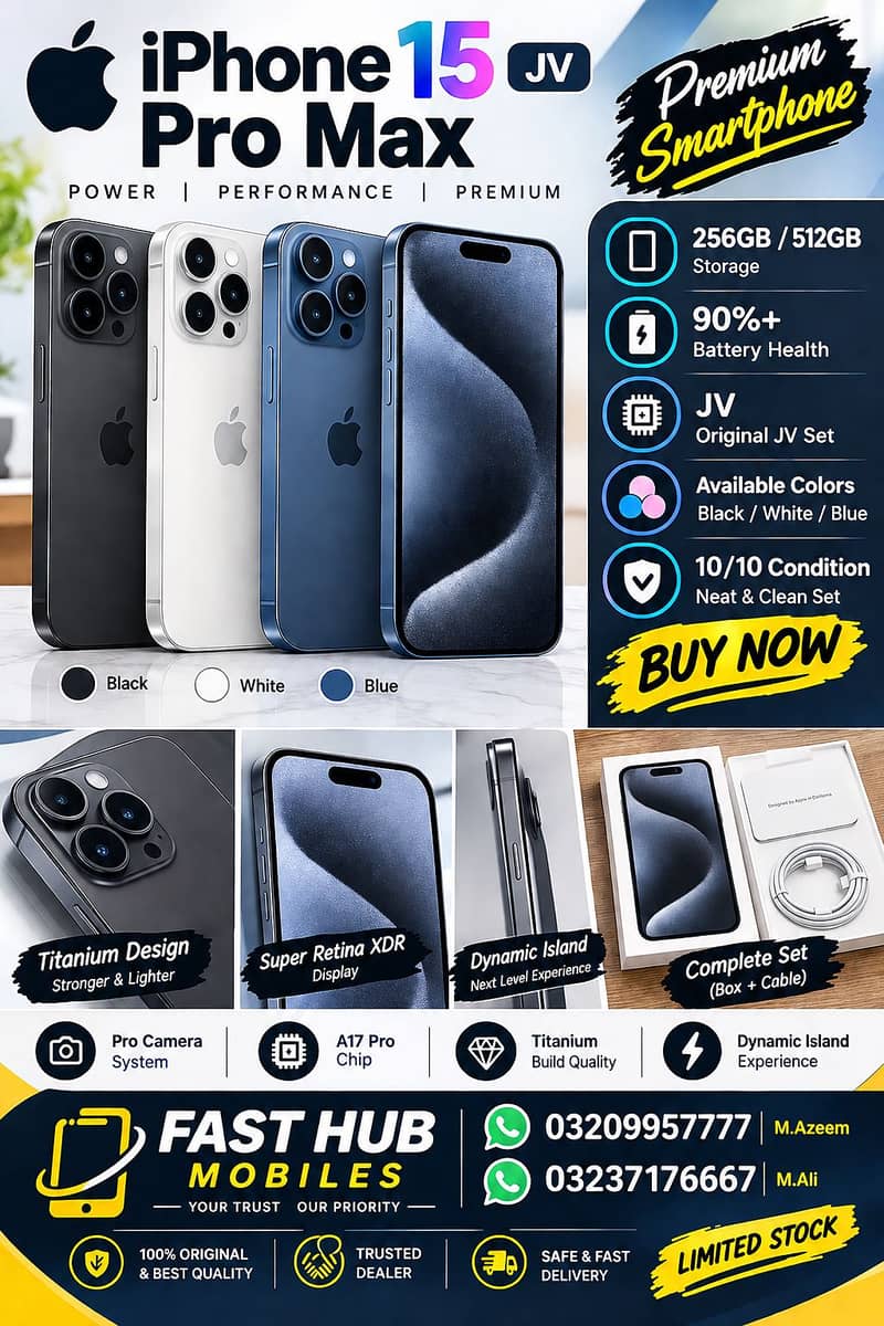 Apple iPhone 13 Pro Max 3