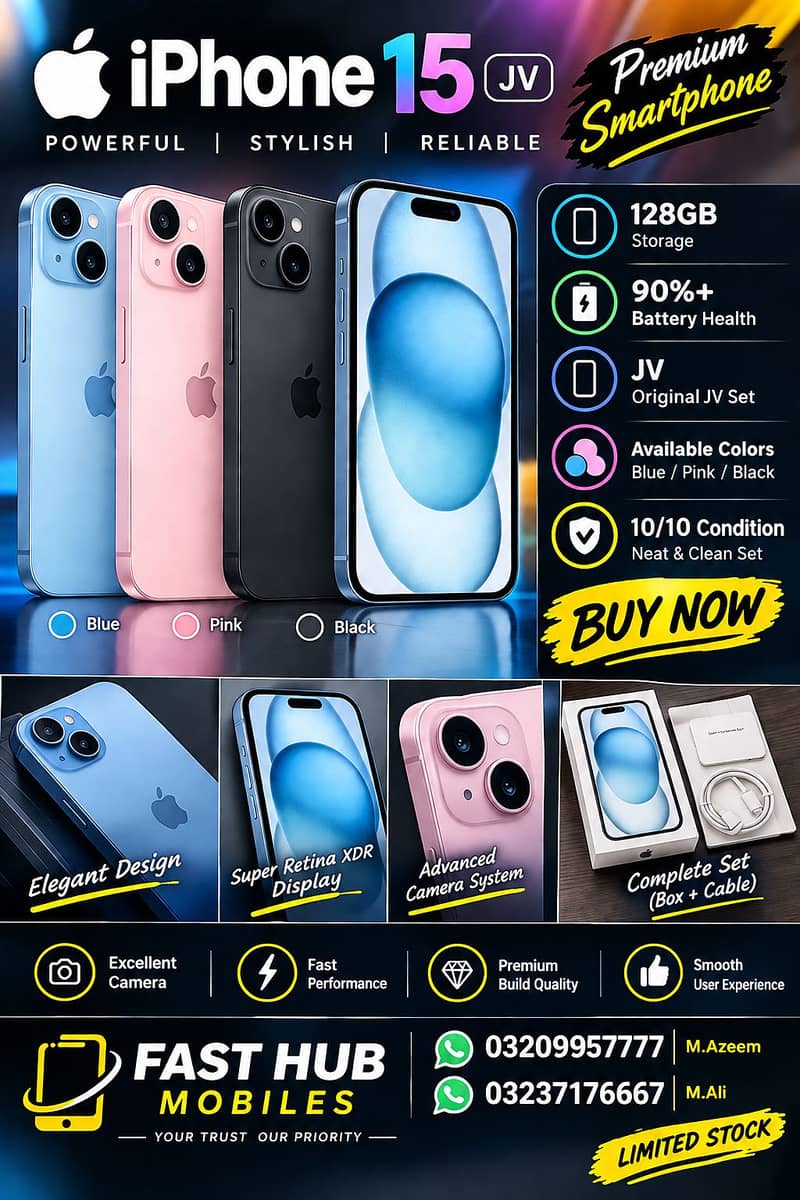 Apple iPhone 13 Pro Max 4