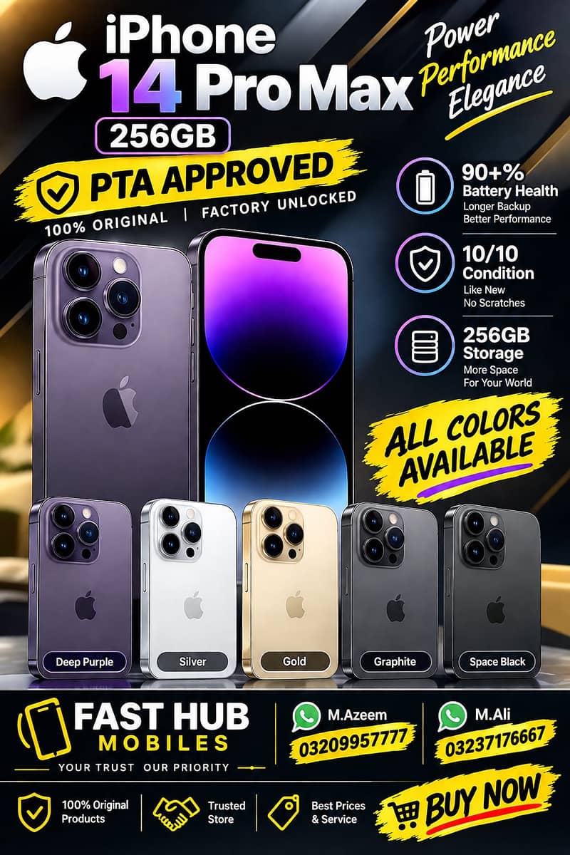 Apple iPhone 13 Pro Max 6