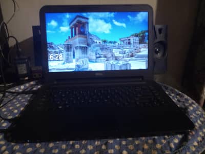 9laptop dell