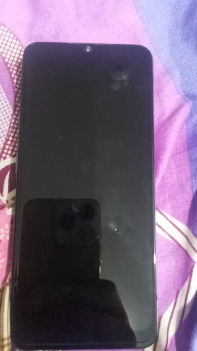 OPPO F17 Pro