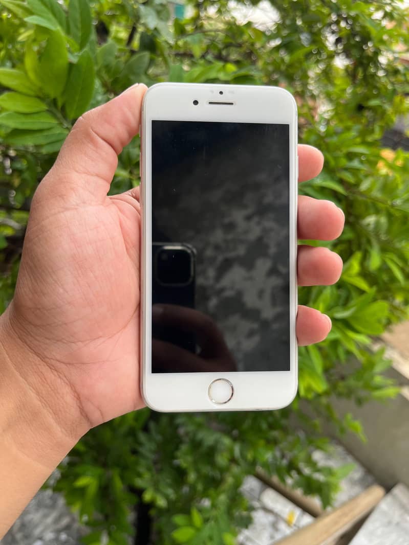 Apple iPhone 6S 3
