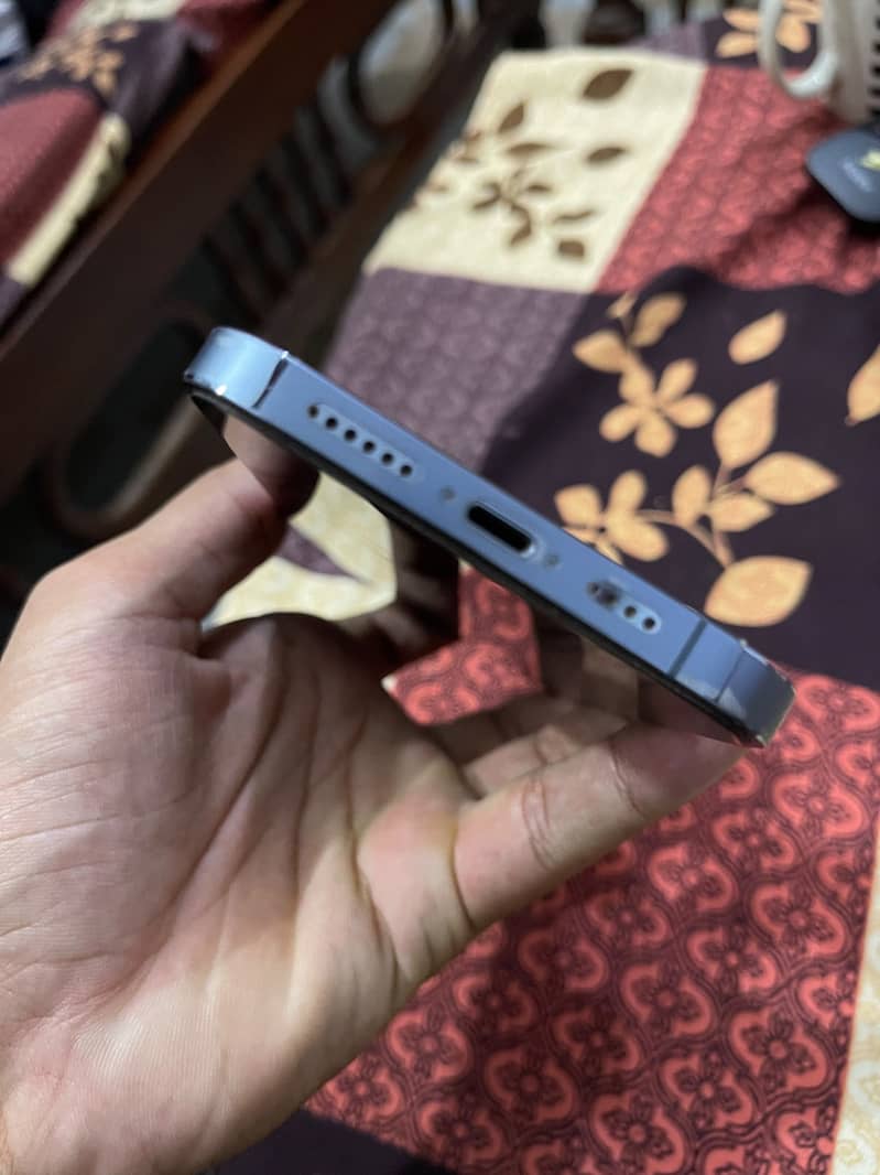 Apple iPhone 13 Pro Max 0