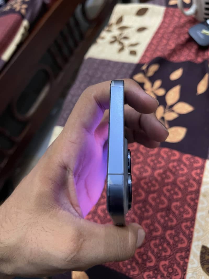 Apple iPhone 13 Pro Max 1