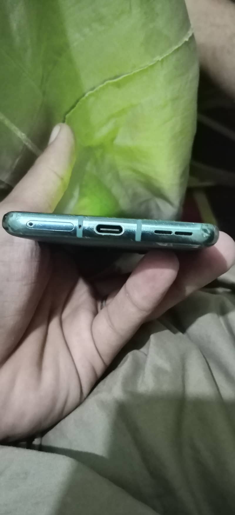 One Plus 10 Pro 2