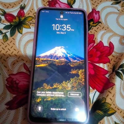 Tecno Camon 19 Neo