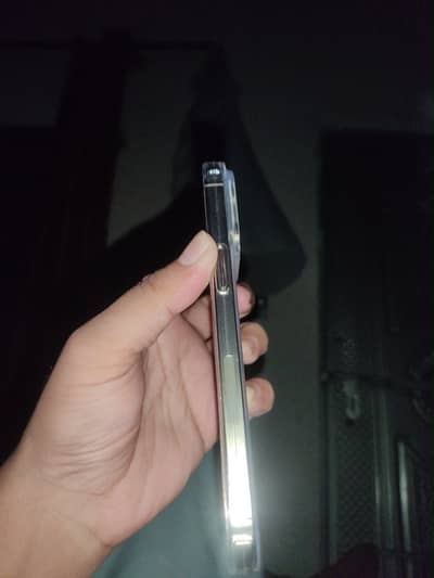 130k final price ha Apple iPhone 14 Pro Max