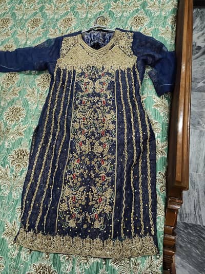women wedding dress for sale
