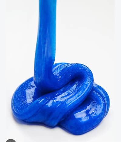 slime in 200 rupees