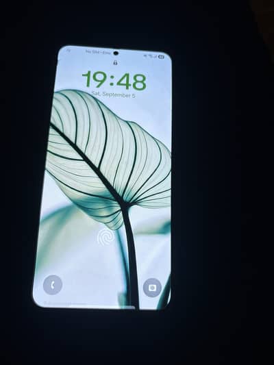 Samsung Mobile S23 Plus