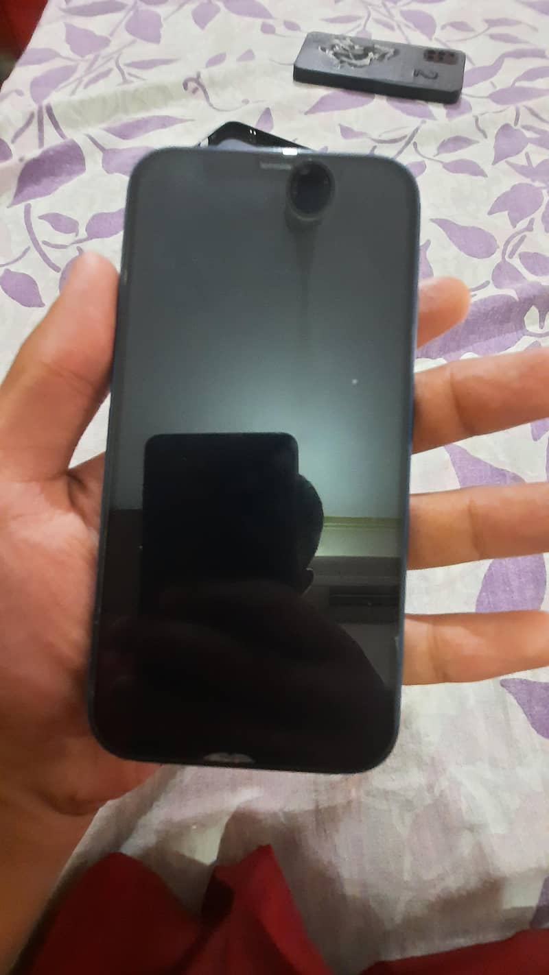 Apple iPhone 12 1