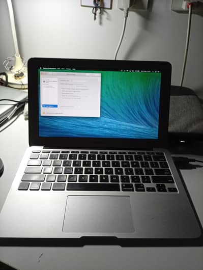 MacBook Air 2013 for sale