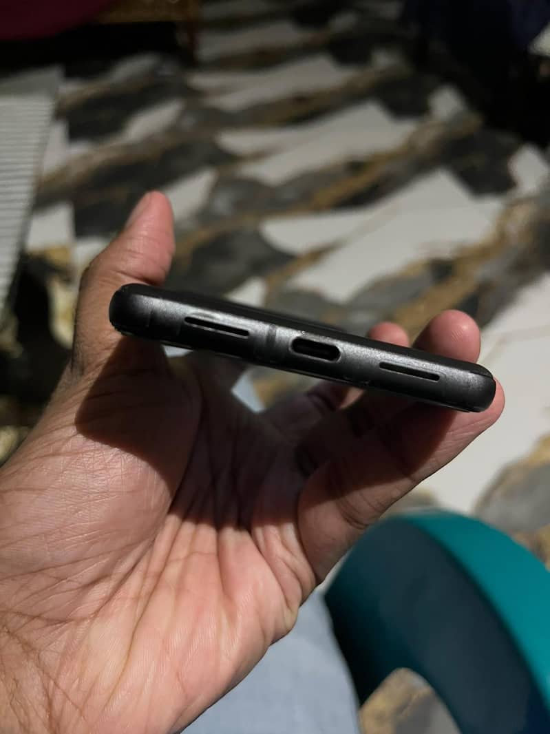 Google Pixel 6 2