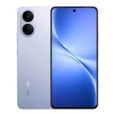 Vivo V60 lite