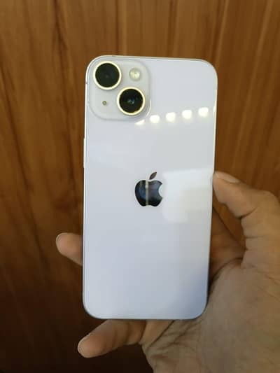 Apple iPhone 14 128gb