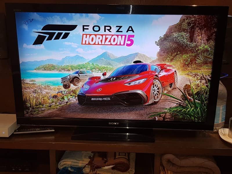 Xbox one S 1