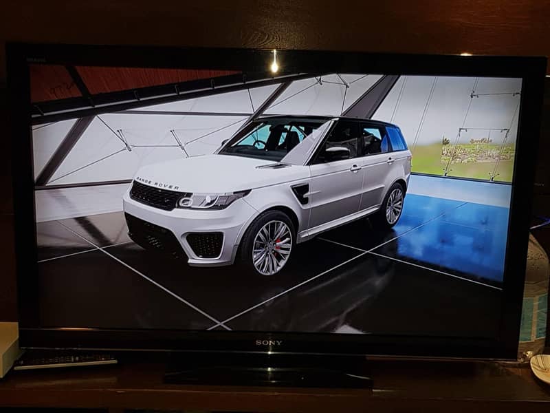 Xbox one S 4
