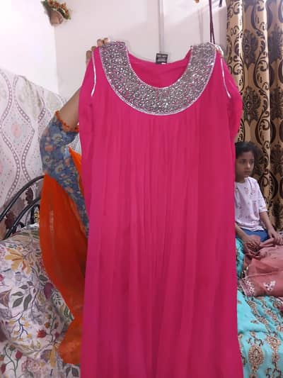 ready to wear
