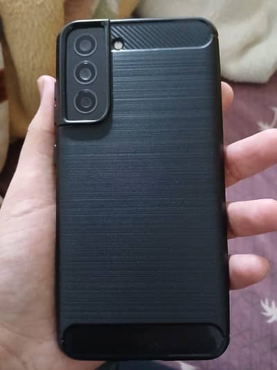 Samsung Galaxy S21 FE 5G