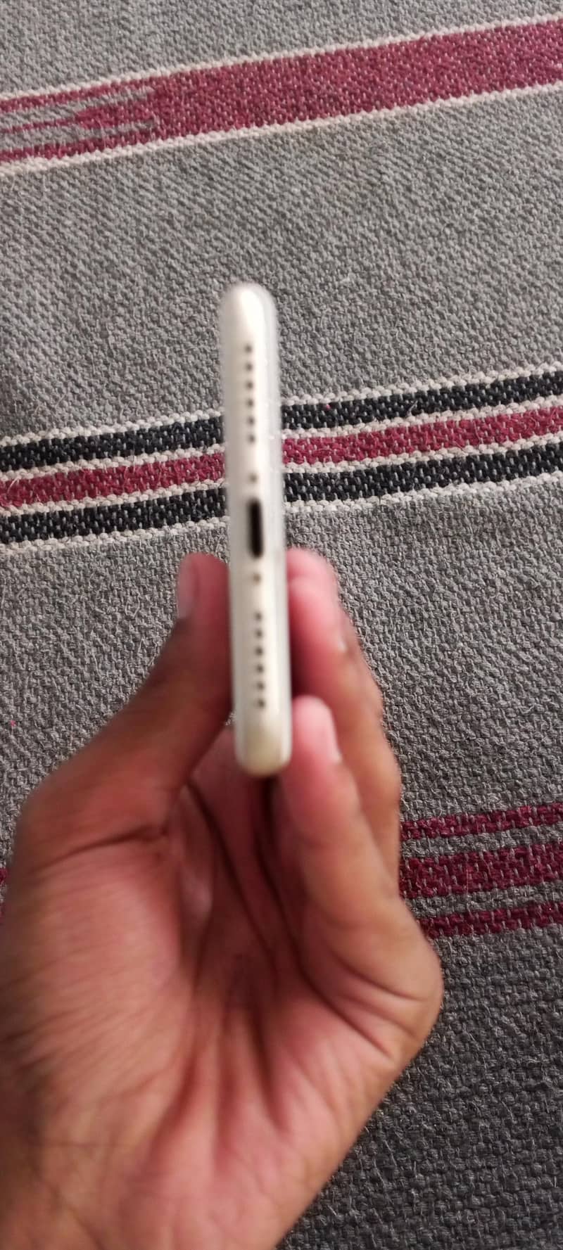 Apple iPhone 7 2