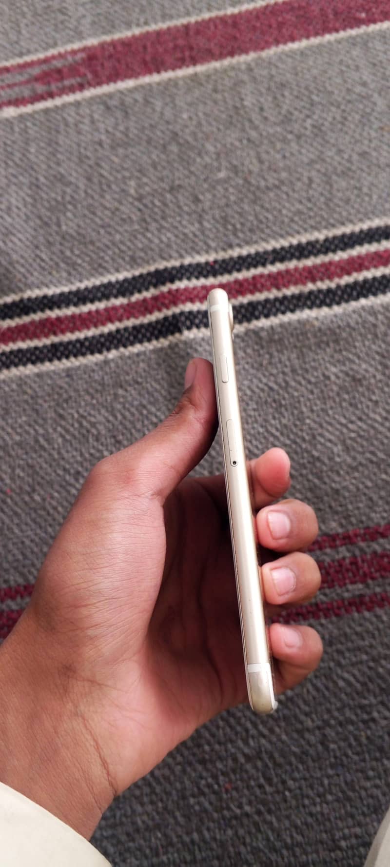 Apple iPhone 7 3