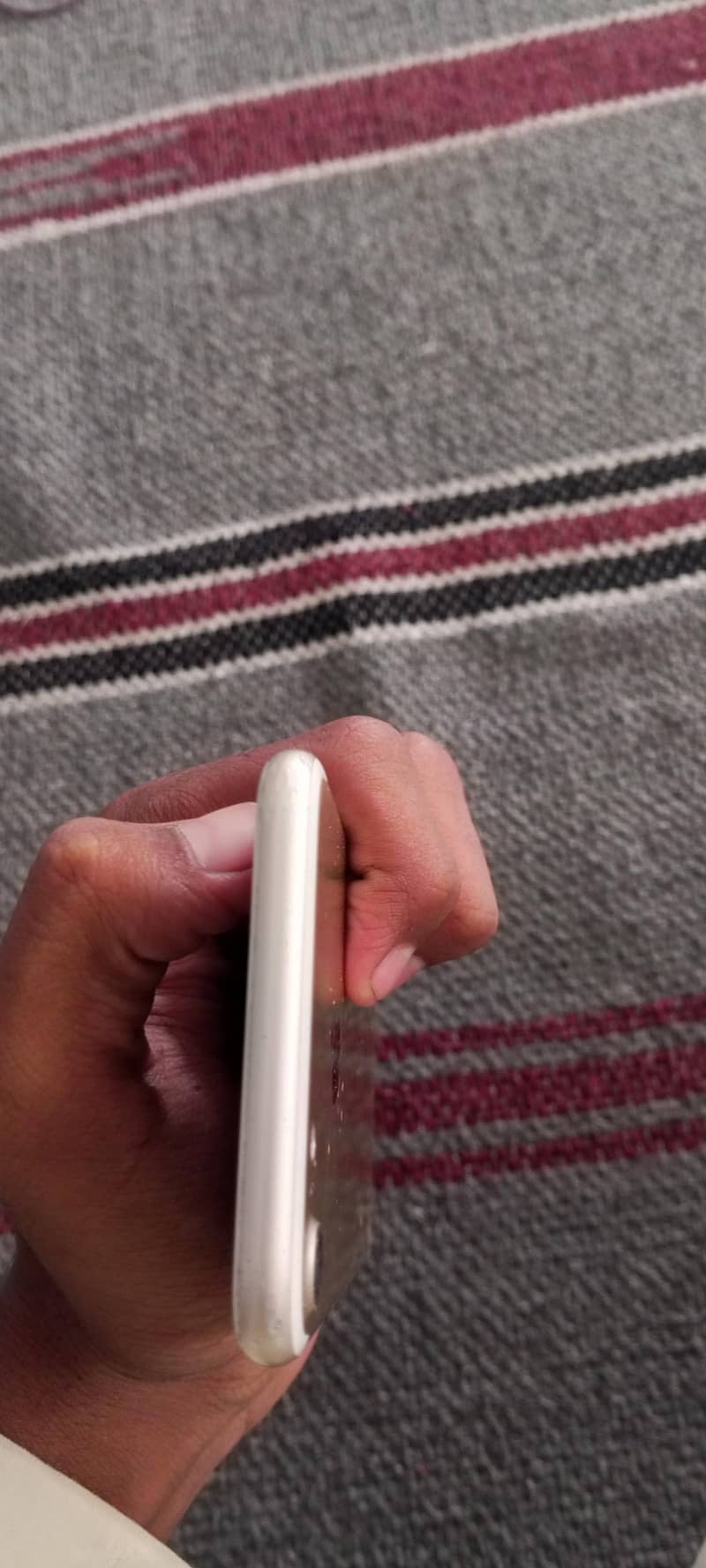 Apple iPhone 7 4