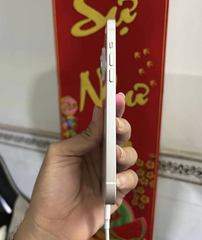 Apple iPhone 14 plus 1
