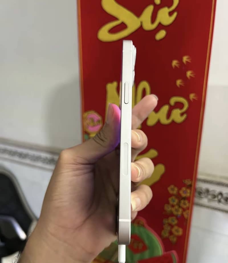 Apple iPhone 14 plus 2