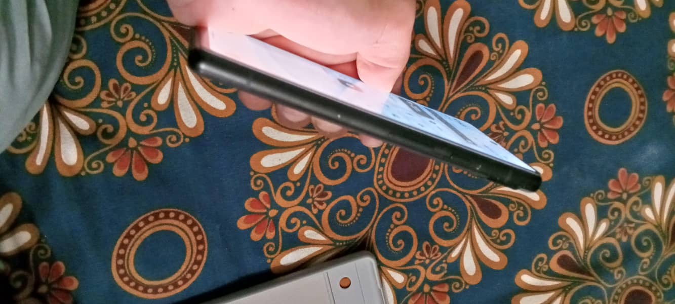 Google Pixel 6a 4