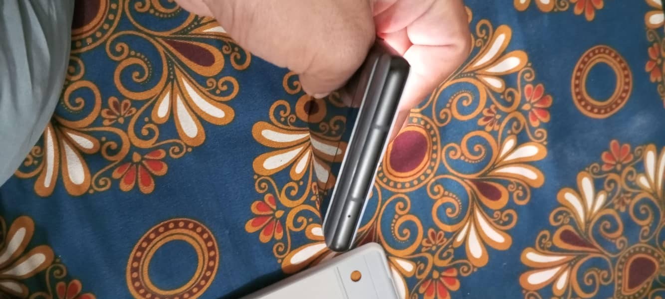 Google Pixel 6a 6